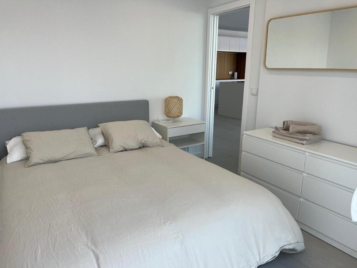 Holiday home El Eden