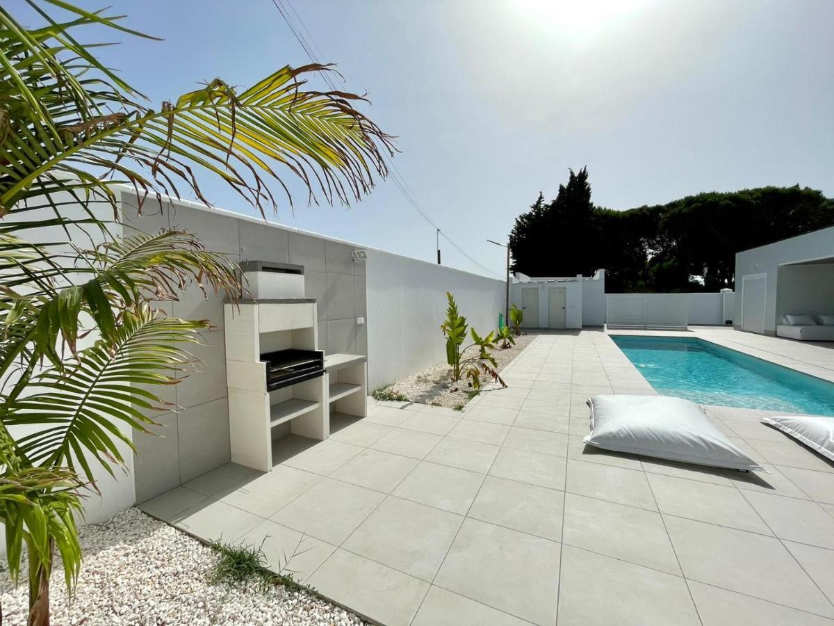 Holiday home El Eden