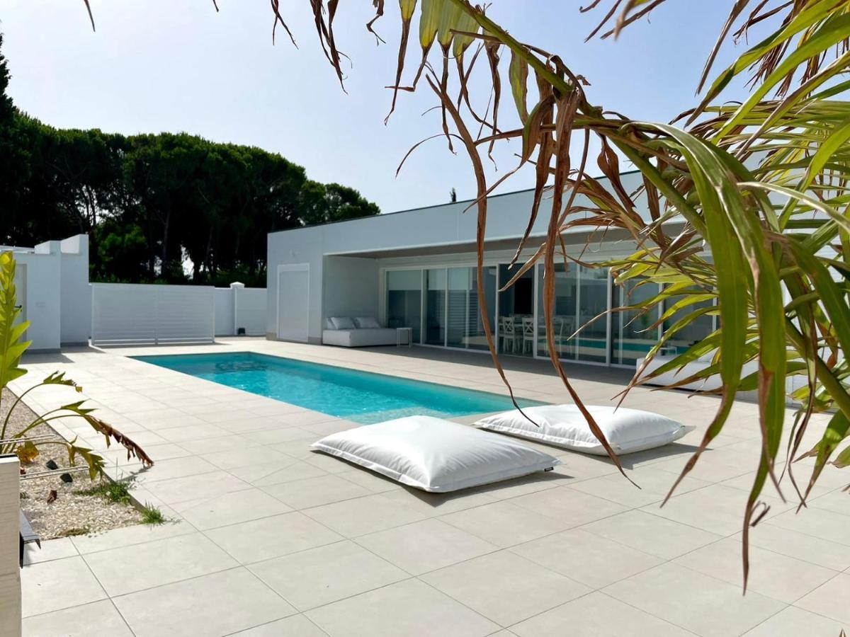Holiday home El Eden